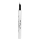 Artdeco High Precision Eyeliner για γυναίκες 0,55 ml Απόχρωση 01 Black