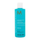 Moroccanoil Repair Σαμπουάν για γυναίκες 250 ml