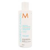 Moroccanoil Volume Μαλακτικό μαλλιών για γυναίκες 250 ml