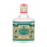 4711 Original Eau de Cologne 25 ml