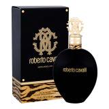 Roberto Cavalli Nero Assoluto Eau de Parfum για γυναίκες 75 ml