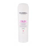 Goldwell Dualsenses Color Μαλακτικό μαλλιών για γυναίκες 200 ml