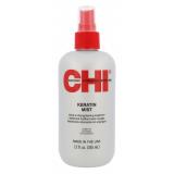 Farouk Systems CHI Keratin Mist Σπρέι για λάμψη για γυναίκες 355 ml