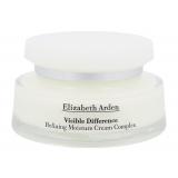 Elizabeth Arden Visible Difference Refining Moisture Cream Complex Κρέμα προσώπου ημέρας για γυναίκες 100 ml