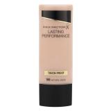 Max Factor Lasting Performance Make up για γυναίκες 35 ml Απόχρωση 106 Natural Beige