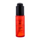 Kallos Cosmetics Lab 35 Protecting Ορός μαλλιών για γυναίκες 50 ml