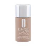 Clinique Even Better SPF15 Make up για γυναίκες 30 ml Απόχρωση CN70 Vanilla