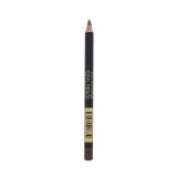 Max Factor Kohl Pencil Μολύβι για τα μάτια για γυναίκες 3,5 gr Απόχρωση 030 Brown