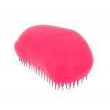 Tangle Teezer The Original Βούρτσα μαλλιών για γυναίκες 1 τεμ Απόχρωση Pink Fizz