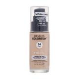 Revlon Colorstay Normal Dry Skin Make up για γυναίκες