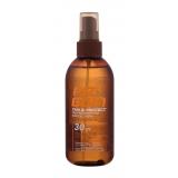 PIZ BUIN Tan & Protect Tan Intensifying Oil Spray SPF30 Αντιηλιακό προϊόν για το σώμα 150 ml