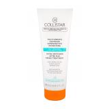 Collistar Special Perfect Tan Ultra Soothing After Sun Repair Treatment Προϊόν για μετά τον ήλιο για γυναίκες 250 ml