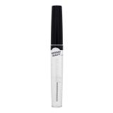 Artdeco Clear Lash And Brow Gel Μάσκαρα φρυδιών για γυναίκες 10 ml