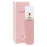 HUGO BOSS Boss Ma Vie Eau de Parfum για γυναίκες 50 ml