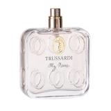 Trussardi My Name Pour Femme Eau de Parfum για γυναίκες 100 ml TESTER
