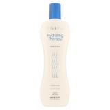 Farouk Systems Biosilk Hydrating Therapy Μαλακτικό μαλλιών για γυναίκες 355 ml