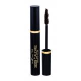 Max Factor 2000 Calorie Μάσκαρα για γυναίκες 9 ml Απόχρωση Black Brown