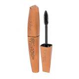 Rimmel London Wonder Full Argan Oil Mascara Μάσκαρα για γυναίκες 11 ml Απόχρωση 001 Black