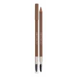 Artdeco Eye Brow Designer Μολύβι για τα φρύδια για γυναίκες 1 gr Απόχρωση 7 Light