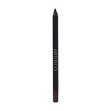 Artdeco Soft Eye Liner Μολύβι για τα μάτια για γυναίκες 1,2 gr Απόχρωση 12 Deep Brown