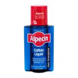 Alpecin Caffeine Liquid Hair Energizer Προϊόν κατά της τριχόπτωσης για άνδρες 200 ml