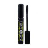Rimmel London Extra 3D Lash Μάσκαρα για γυναίκες 8 ml Απόχρωση 003 Extreme Black
