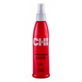 Farouk Systems CHI 44 Iron Guard Για τη θερμική επεξεργασία των μαλλιών για γυναίκες 237 ml