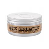 Tigi Bed Head Men Matte Separation Κερί για τα μαλλιά για άνδρες 85 gr