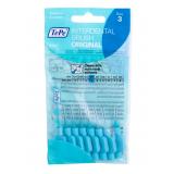 TePe Original 0,6 mm Μεσοδόντια οδοντοβουρτσάκια 8 τεμ