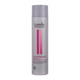 Londa Professional Color Radiance Σαμπουάν για γυναίκες 250 ml
