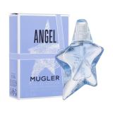 Mugler Angel Eau de Parfum για γυναίκες Επαναπληρώσιμο 15 ml