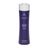 Alterna Caviar Anti-Aging Replenishing Moisture Μαλακτικό μαλλιών για γυναίκες 250 ml