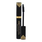 Max Factor Masterpiece MAX Μάσκαρα για γυναίκες 7,2 ml Απόχρωση Deep Blue