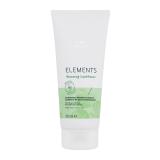 Wella Professionals Elements Renewing Conditioner Μαλακτικό μαλλιών για γυναίκες 200 ml