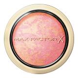 Max Factor Facefinity Blush Ρουζ για γυναίκες 1,5 gr Απόχρωση 05 Lovely Pink