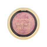 Max Factor Facefinity Blush Ρουζ για γυναίκες 1,5 gr Απόχρωση 15 Seductive Pink