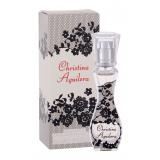 Christina Aguilera Christina Aguilera Eau de Parfum για γυναίκες 15 ml