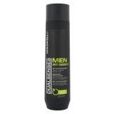 Goldwell Dualsenses Men Anti-Dandruff Σαμπουάν για άνδρες 300 ml