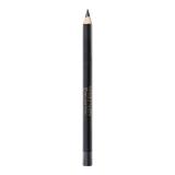 Max Factor Kohl Pencil Μολύβι για τα μάτια για γυναίκες 1,3 gr Απόχρωση 050 Charcoal Grey