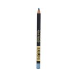 Max Factor Kohl Pencil Μολύβι για τα μάτια για γυναίκες 1,3 gr Απόχρωση 060 Ice Blue