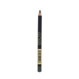 Max Factor Kohl Pencil Μολύβι για τα μάτια για γυναίκες 1,3 gr Απόχρωση 070 Olive