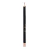 Max Factor Kohl Pencil Μολύβι για τα μάτια για γυναίκες 1,3 gr Απόχρωση 090 Natural Glaze