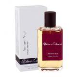 Atelier Cologne Ambre Nue Parfum 100 ml