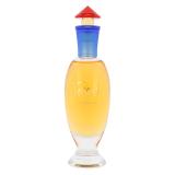 Rochas Tocade Eau de Toilette για γυναίκες 100 ml TESTER