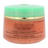 Collistar Special Perfect Body Firming Talasso Scrub Peeling σώματος για γυναίκες 700 gr