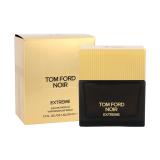 TOM FORD Noir Extreme Eau de Parfum για άνδρες 50 ml