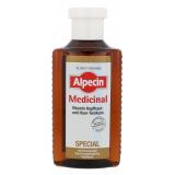 Alpecin Medicinal Special Vitamine Scalp And Hair Tonic Προϊόν κατά της τριχόπτωσης 200 ml