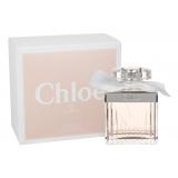 Chloé Chloé Eau de Toilette για γυναίκες 75 ml