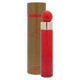 Perry Ellis 360° Red Eau de Toilette για γυναίκες 100 ml
