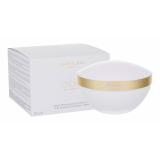 Guerlain Créme De Beauté Pure Radiance Κρέμα καθαρισμού για γυναίκες 200 ml